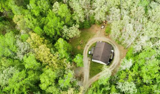 Photo #2 of 171 Bigger, Cumberland, VA 3.8 acres