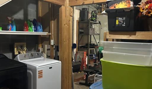 Photo #20 of 171 Bigger, Cumberland, VA 3.8 acres