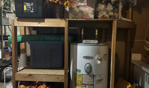 Photo #21 of 171 Bigger, Cumberland, VA 3.8 acres