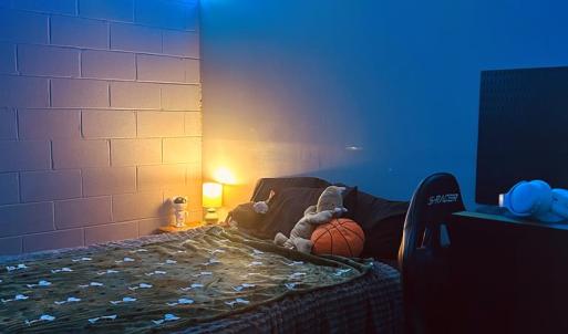 Photo #22 of 171 Bigger, Cumberland, VA 3.8 acres