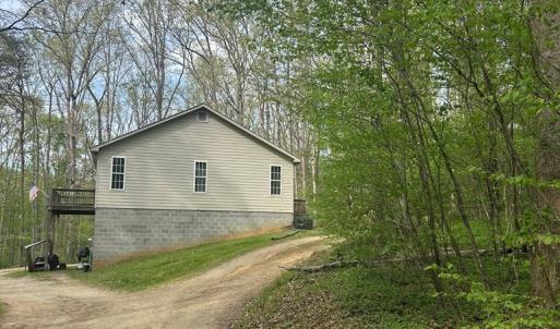 Photo #23 of 171 Bigger, Cumberland, VA 3.8 acres