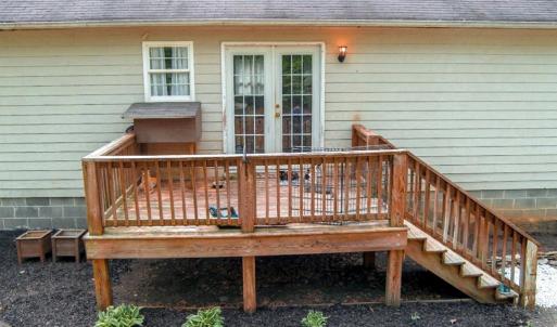 Photo #25 of 171 Bigger, Cumberland, VA 3.8 acres