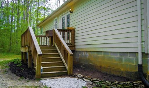 Photo #26 of 171 Bigger, Cumberland, VA 3.8 acres