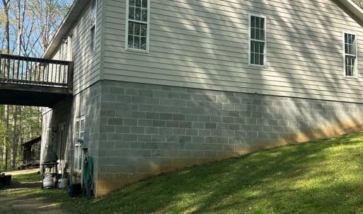 Photo #27 of 171 Bigger, Cumberland, VA 3.8 acres