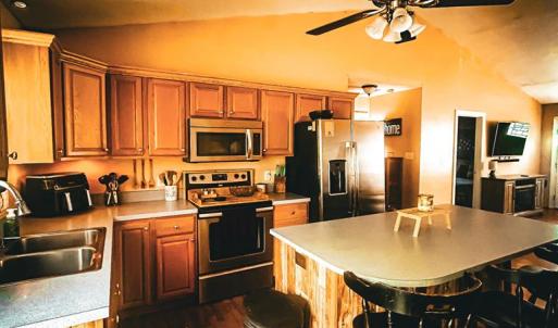 Photo #3 of 171 Bigger, Cumberland, VA 3.8 acres