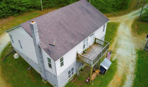Photo #31 of 171 Bigger, Cumberland, VA 3.8 acres