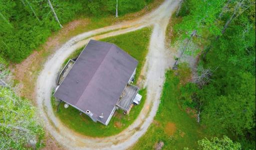 Photo #32 of 171 Bigger, Cumberland, VA 3.8 acres