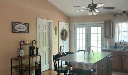 Photo #4 of 171 Bigger, Cumberland, VA 3.8 acres