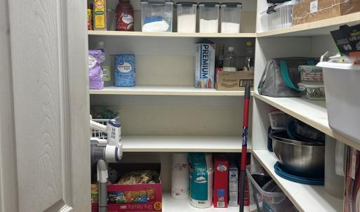 Photo #5 of 171 Bigger, Cumberland, VA 3.8 acres