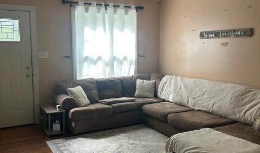 Photo #6 of 171 Bigger, Cumberland, VA 3.8 acres