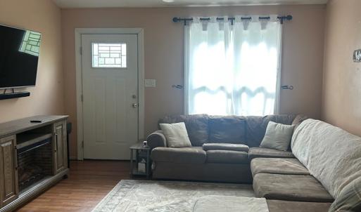 Photo #7 of 171 Bigger, Cumberland, VA 3.8 acres