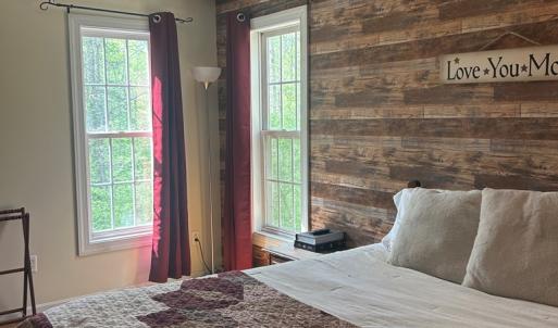 Photo #8 of 171 Bigger, Cumberland, VA 3.8 acres