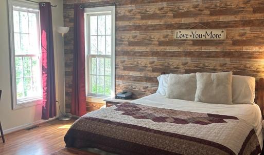 Photo #9 of 171 Bigger, Cumberland, VA 3.8 acres