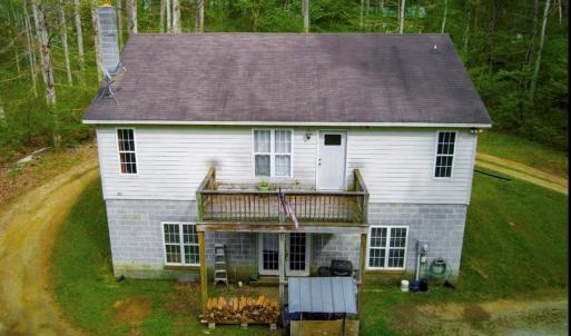 Photo #30 of 171 Bigger, Cumberland, VA 3.8 acres