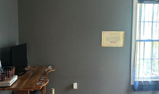 Photo #14 of 171 Bigger, Cumberland, VA 3.8 acres