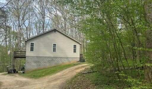 Photo #23 of 171 Bigger, Cumberland, VA 3.8 acres