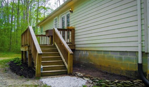 Photo #26 of 171 Bigger, Cumberland, VA 3.8 acres