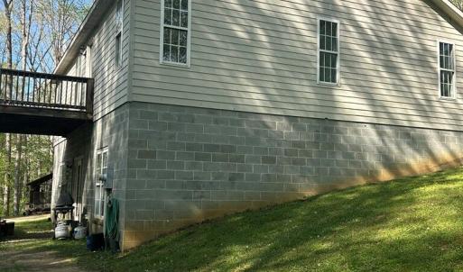 Photo #27 of 171 Bigger, Cumberland, VA 3.8 acres