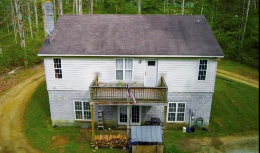 Photo #30 of 171 Bigger, Cumberland, VA 3.8 acres