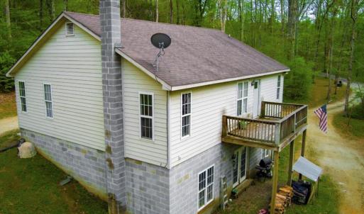 Photo #33 of 171 Bigger, Cumberland, VA 3.8 acres