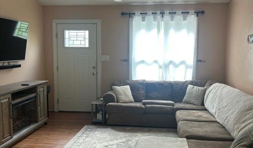 Photo #7 of 171 Bigger, Cumberland, VA 3.8 acres
