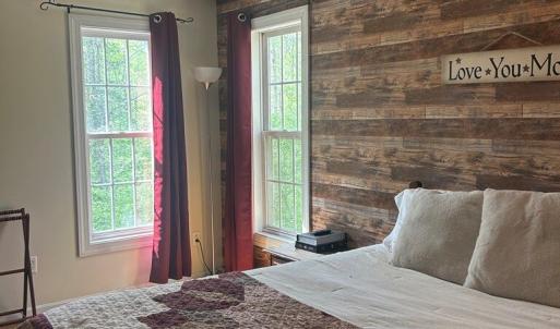 Photo #8 of 171 Bigger, Cumberland, VA 3.8 acres