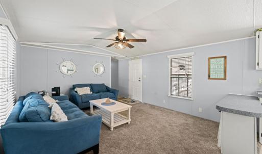 Photo #10 of 358 Eagle Trail, Bracey, VA 0.1 acres