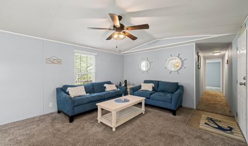 Photo #11 of 358 Eagle Trail, Bracey, VA 0.1 acres