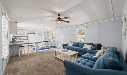 Photo #12 of 358 Eagle Trail, Bracey, VA 0.1 acres