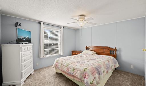 Photo #13 of 358 Eagle Trail, Bracey, VA 0.1 acres