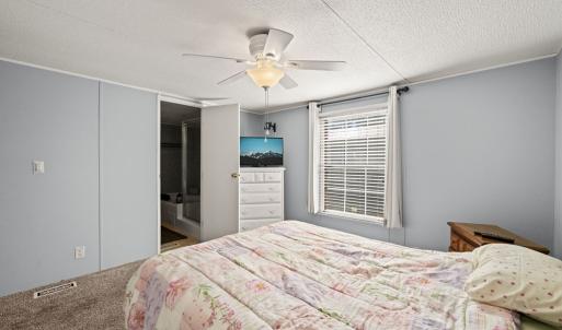 Photo #14 of 358 Eagle Trail, Bracey, VA 0.1 acres