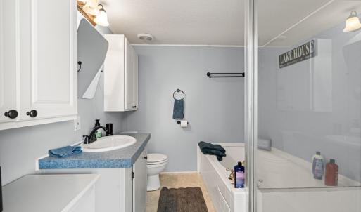 Photo #15 of 358 Eagle Trail, Bracey, VA 0.1 acres