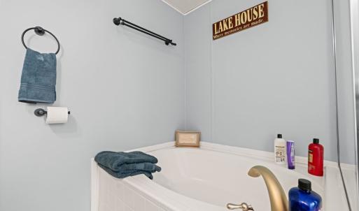 Photo #16 of 358 Eagle Trail, Bracey, VA 0.1 acres