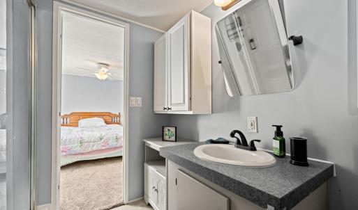 Photo #17 of 358 Eagle Trail, Bracey, VA 0.1 acres