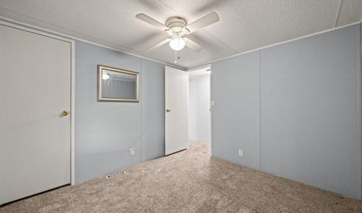 Photo #18 of 358 Eagle Trail, Bracey, VA 0.1 acres