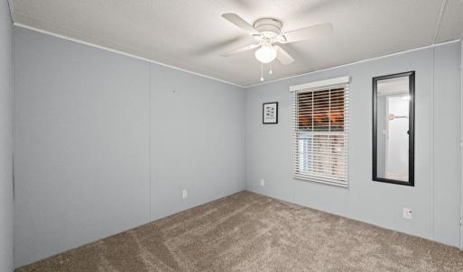 Photo #19 of 358 Eagle Trail, Bracey, VA 0.1 acres