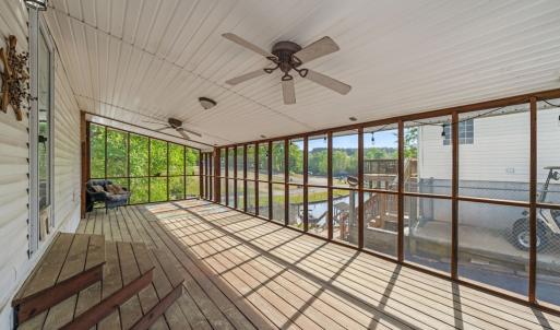 Photo #2 of 358 Eagle Trail, Bracey, VA 0.1 acres