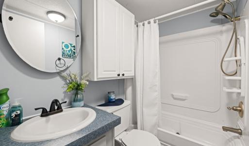 Photo #20 of 358 Eagle Trail, Bracey, VA 0.1 acres