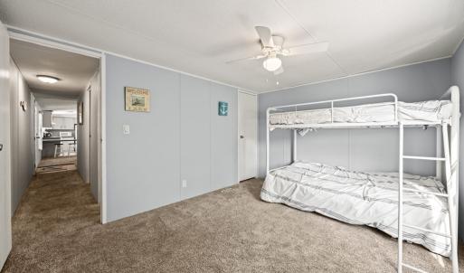 Photo #21 of 358 Eagle Trail, Bracey, VA 0.1 acres