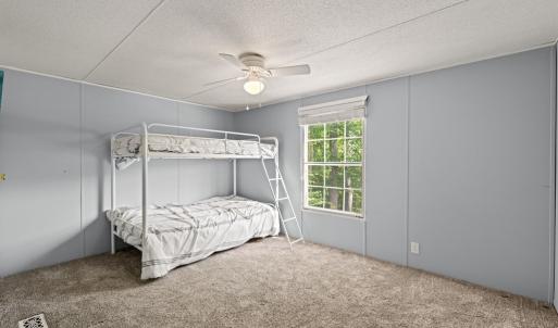 Photo #22 of 358 Eagle Trail, Bracey, VA 0.1 acres