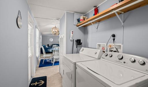 Photo #23 of 358 Eagle Trail, Bracey, VA 0.1 acres