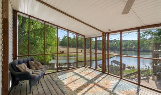 Photo #24 of 358 Eagle Trail, Bracey, VA 0.1 acres