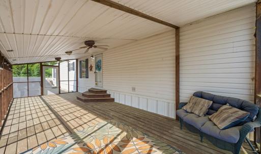 Photo #25 of 358 Eagle Trail, Bracey, VA 0.1 acres