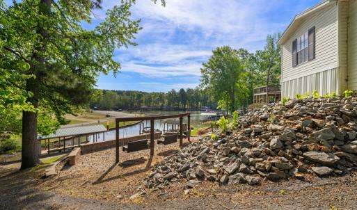 Photo #26 of 358 Eagle Trail, Bracey, VA 0.1 acres