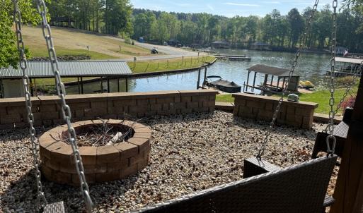 Photo #27 of 358 Eagle Trail, Bracey, VA 0.1 acres