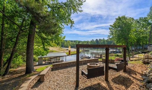 Photo #28 of 358 Eagle Trail, Bracey, VA 0.1 acres