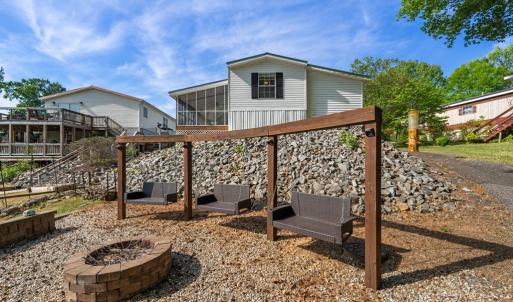 Photo #29 of 358 Eagle Trail, Bracey, VA 0.1 acres