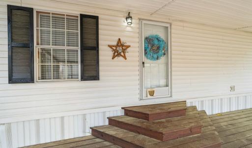 Photo #3 of 358 Eagle Trail, Bracey, VA 0.1 acres