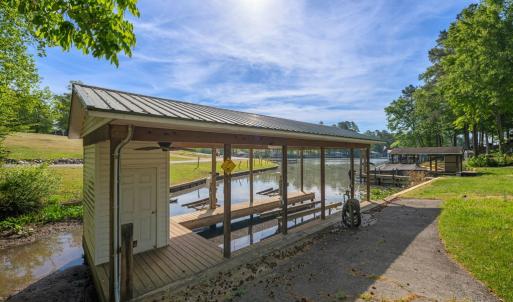 Photo #30 of 358 Eagle Trail, Bracey, VA 0.1 acres