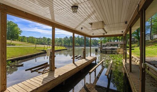 Photo #31 of 358 Eagle Trail, Bracey, VA 0.1 acres